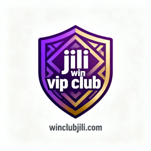 jili win vip club