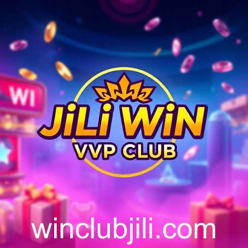 The Rise of Gaming Clubs in a Digital Era