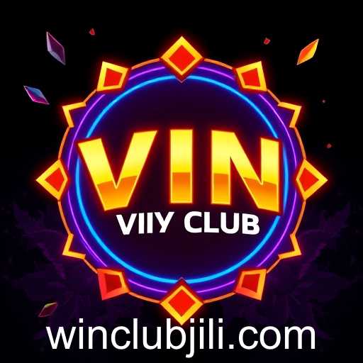 The Rise of Jili Win VIP Club