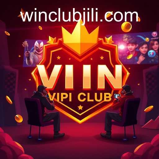 Jili Win VIP Club Shakes Up Gaming