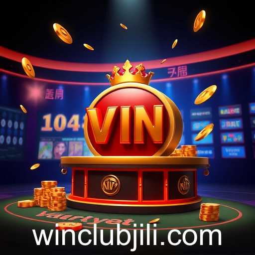 Jili Win VIP Club Revolutionizes Online Gaming
