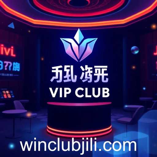 Jili Win VIP: Transforming the Gaming Landscape