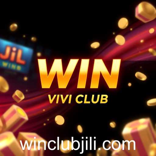 Jili Win VIP Club: A New Era in Online Gaming