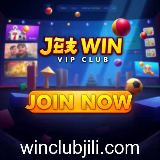 The Rise of VIP Gaming Communities