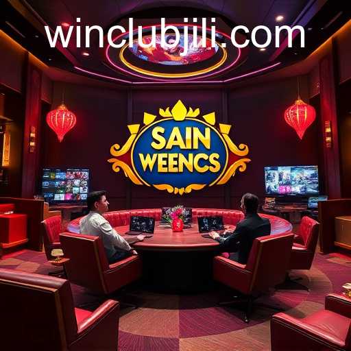 The Rise of VIP Gaming Clubs in 2025