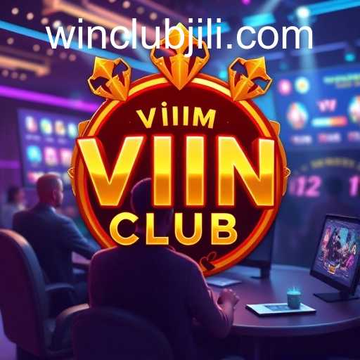 Gaming Trends in 2025: The Rise of Virtual VIP Clubs